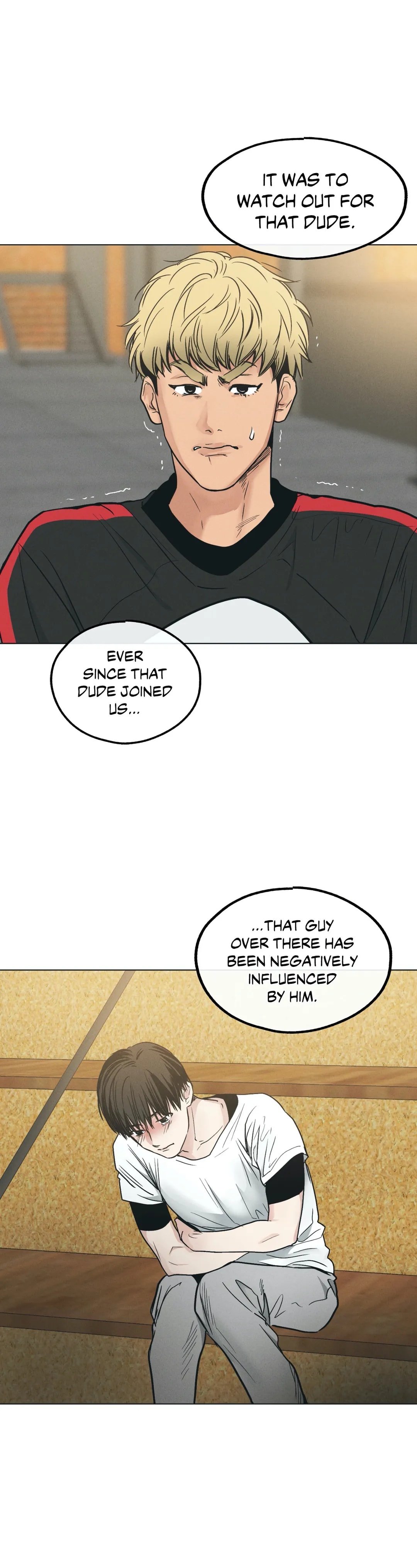 Payback, Chapter 24 image 44